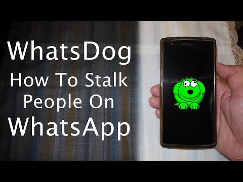 whatsappspyx